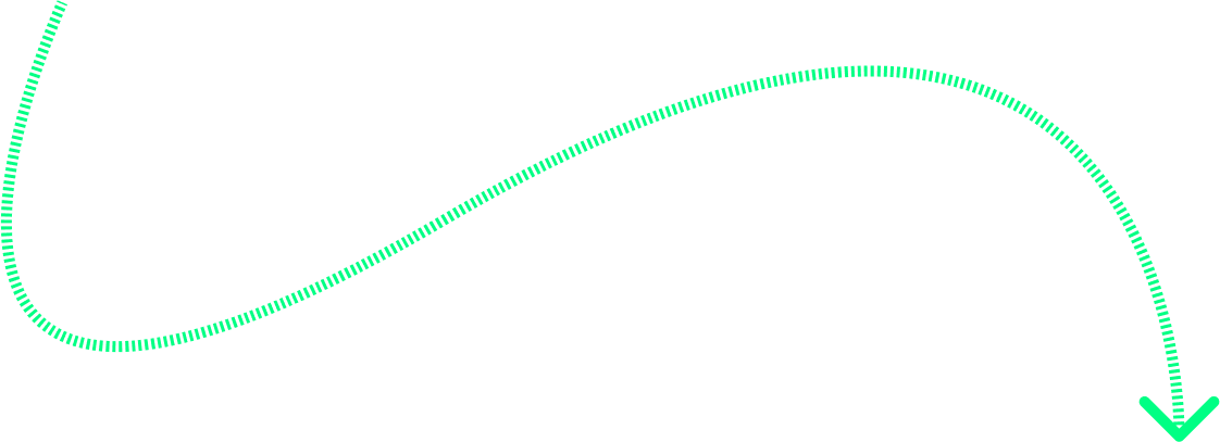 connenct vector